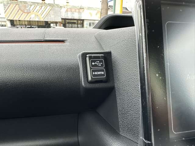 ダイハツ タント ６６０ ファンクロスターボ R6年 (東海) 99