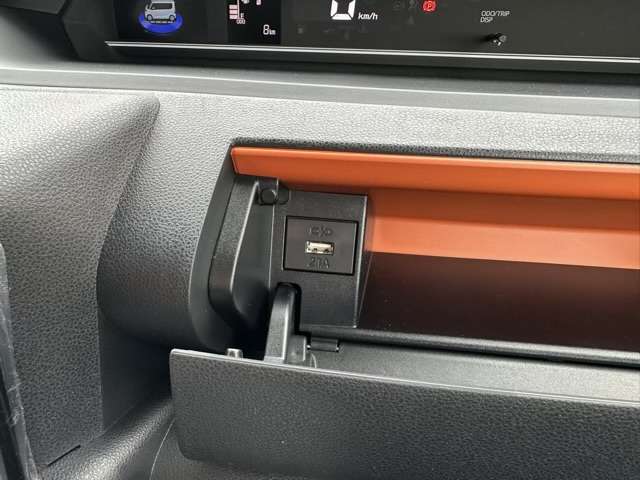 ダイハツ タント ６６０ ファンクロスターボ R6年 (東海) 99