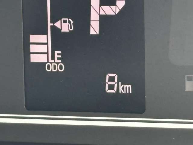 ダイハツ タント ６６０ ファンクロスターボ R6年 (東海) 99