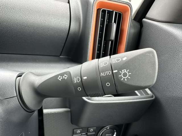 ダイハツ タント ６６０ ファンクロスターボ R6年 (東海) 99