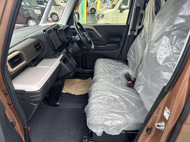 スズキ スペーシア ６６０ ハイブリッド Ｘ R6年 (東海) 99