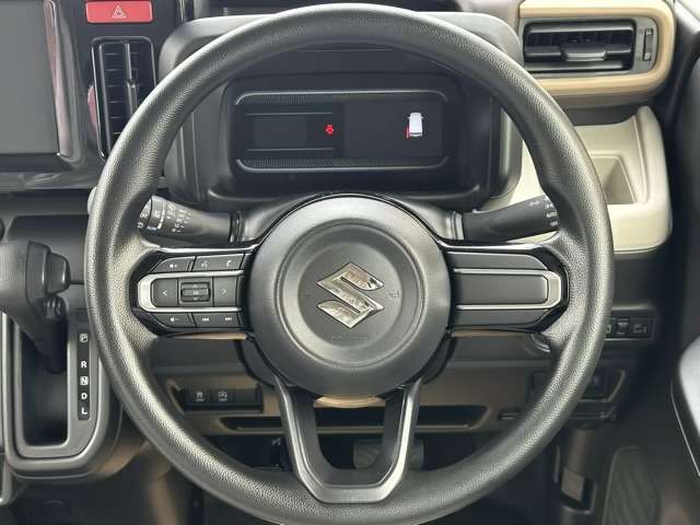 スズキ スペーシア ６６０ ハイブリッド Ｘ R6年 (東海) 99