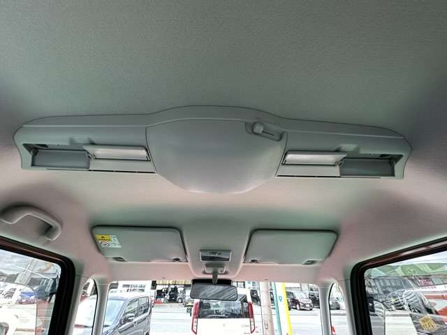 スズキ スペーシア ６６０ ハイブリッド Ｘ R6年 (東海) 99