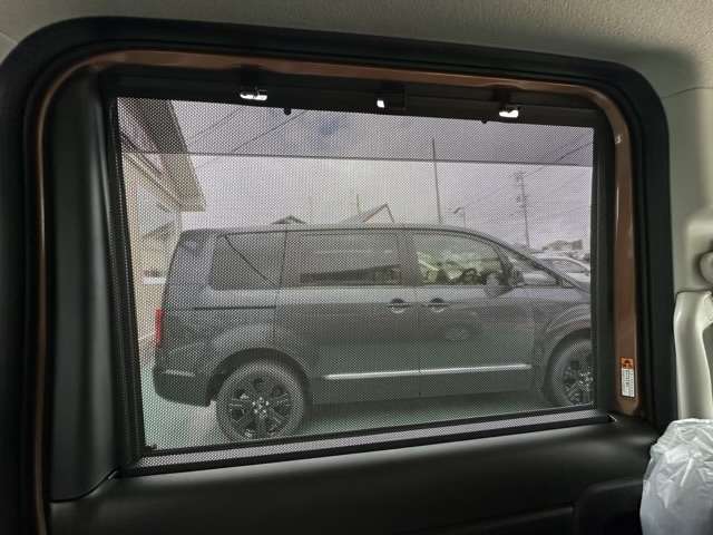 スズキ スペーシア ６６０ ハイブリッド Ｘ R6年 (東海) 99