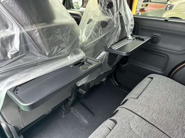 スズキ スペーシア ６６０ ハイブリッド Ｘ R6年 (東海) 99