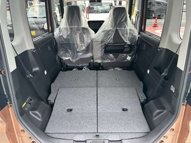 スズキ スペーシア ６６０ ハイブリッド Ｘ R6年 (東海) 99