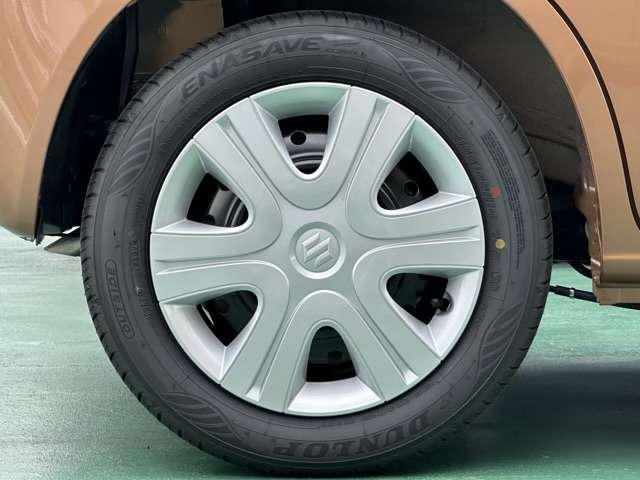 スズキ スペーシア ６６０ ハイブリッド Ｘ R6年 (東海) 99