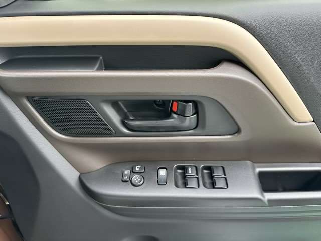 スズキ スペーシア ６６０ ハイブリッド Ｘ R6年 (東海) 99