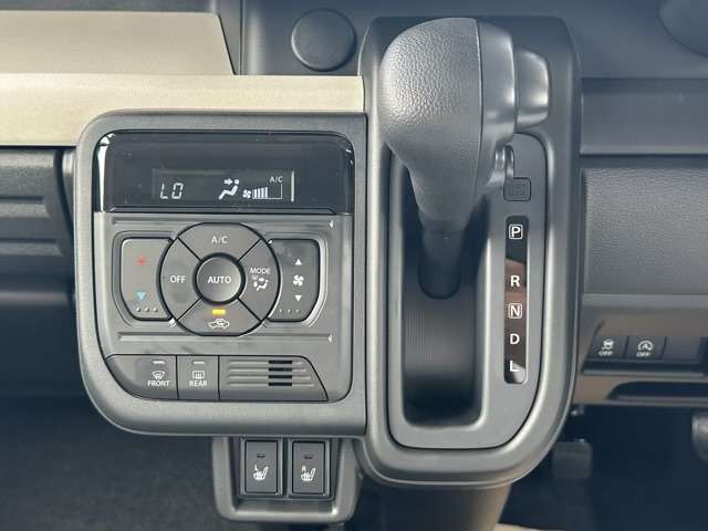 スズキ スペーシア ６６０ ハイブリッド Ｘ R6年 (東海) 99