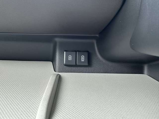 スズキ スペーシア ６６０ ハイブリッド Ｘ R6年 (東海) 99