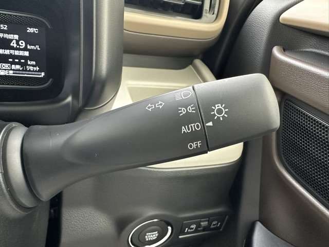 スズキ スペーシア ６６０ ハイブリッド Ｘ R6年 (東海) 99