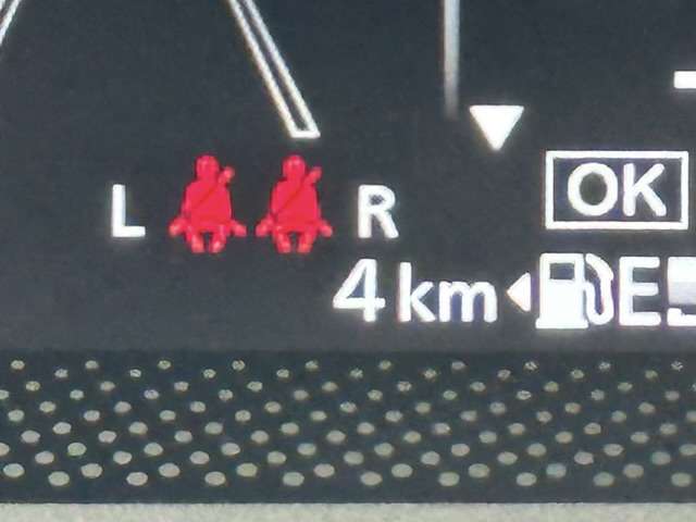 スズキ スペーシア ６６０ ハイブリッド Ｘ R6年 (東海) 99