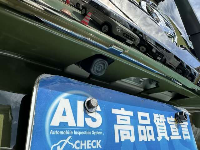 ダイハツ タフト ６６０ Ｇ ダーククロム ベンチャー R6年 (東海) 99