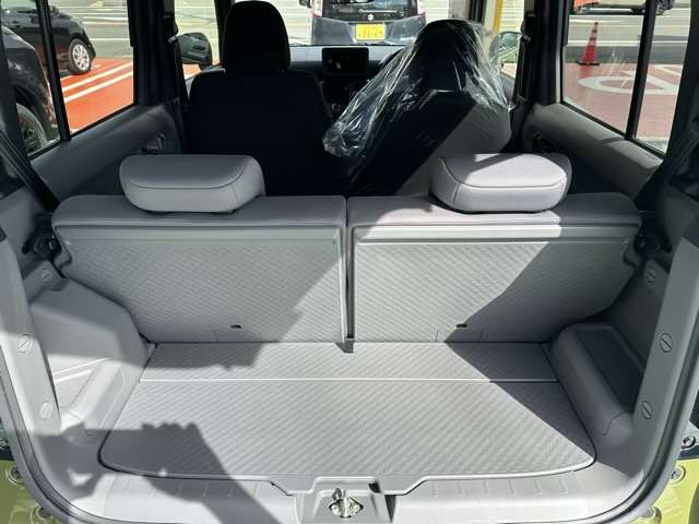 ダイハツ タフト ６６０ Ｇ ダーククロム ベンチャー R6年 (東海) 99