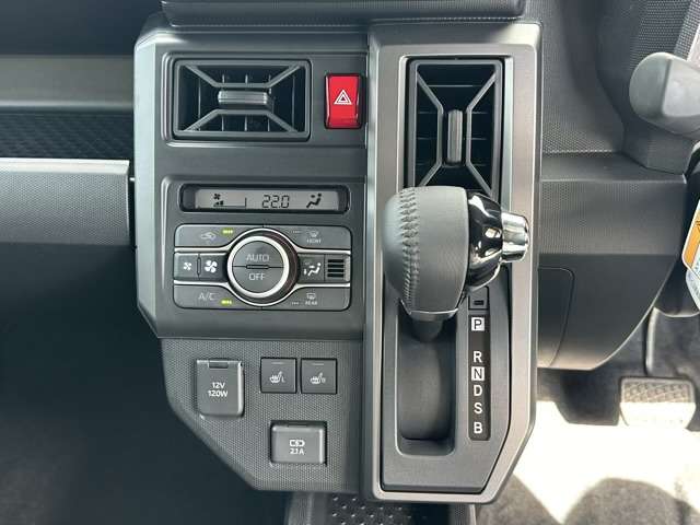 ダイハツ タフト ６６０ Ｇ ダーククロム ベンチャー R6年 (東海) 99