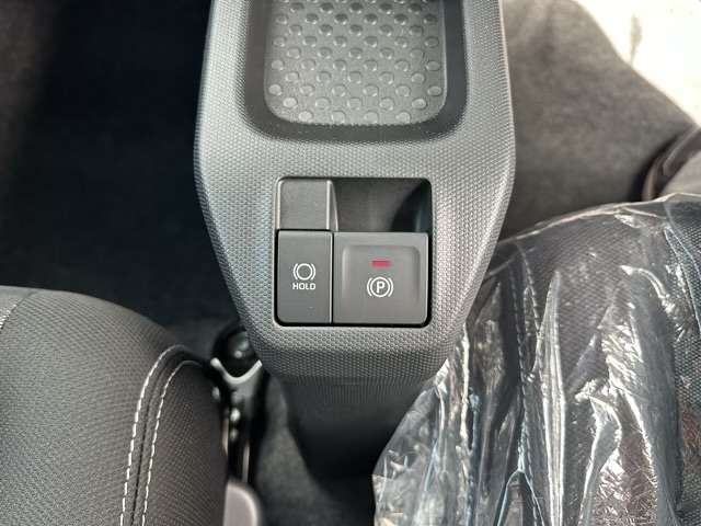 ダイハツ タフト ６６０ Ｇ ダーククロム ベンチャー R6年 (東海) 99