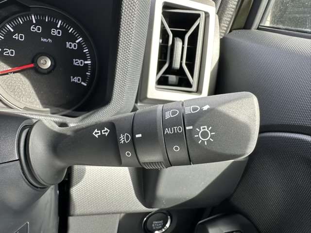 ダイハツ タフト ６６０ Ｇ ダーククロム ベンチャー R6年 (東海) 99