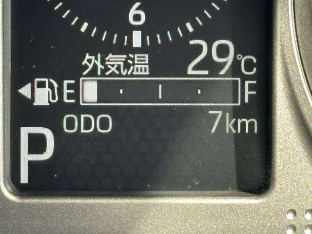 ダイハツ タフト ６６０ Ｇ ダーククロム ベンチャー R6年 (東海) 99