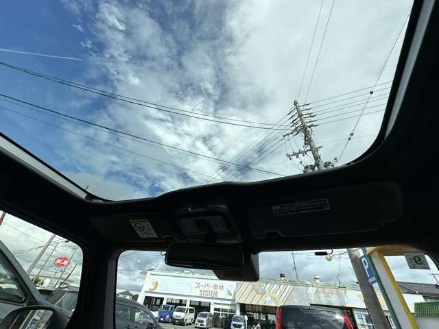 ダイハツ タフト ６６０ Ｇ ダーククロム ベンチャー R6年 (東海) 99