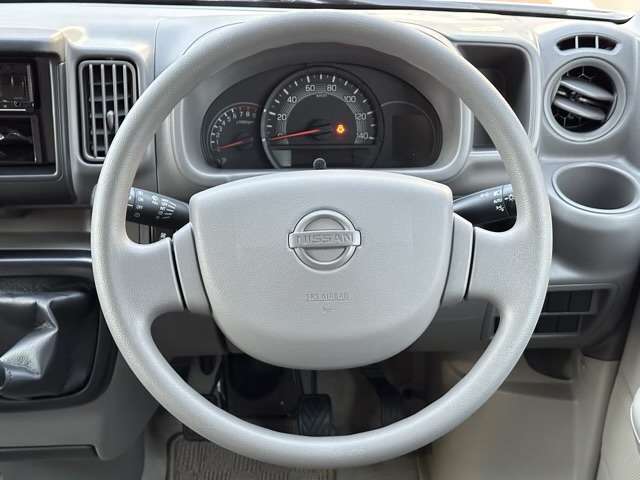 日産 ＮＶ１００クリッパー ６６０ ＧＸ ハイルーフ R4年 (東海) 99