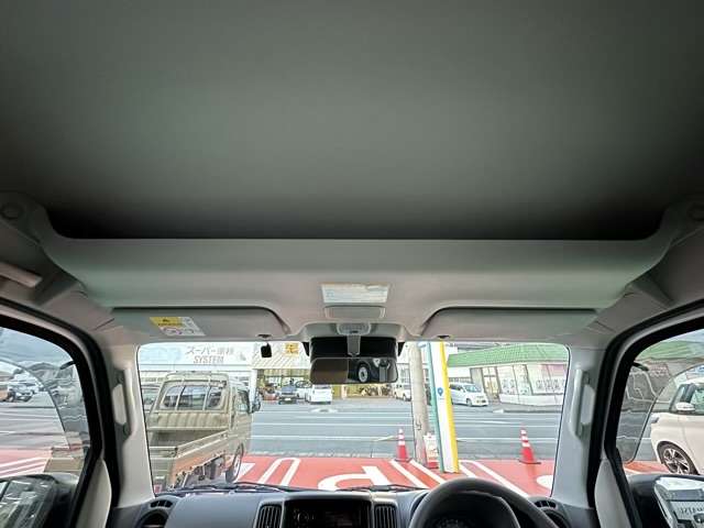 日産 ＮＶ１００クリッパー ６６０ ＧＸ ハイルーフ R4年 (東海) 99