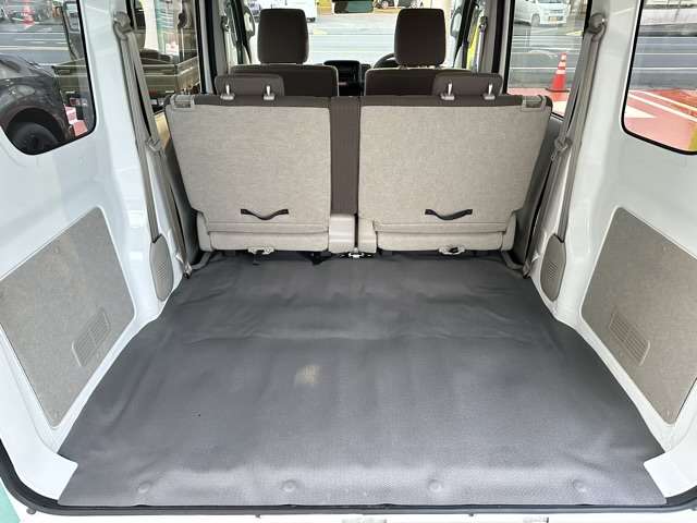 日産 ＮＶ１００クリッパー ６６０ ＧＸ ハイルーフ R4年 (東海) 99