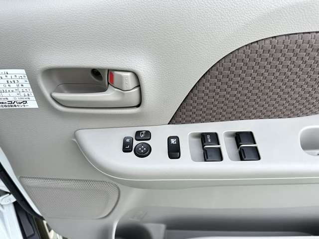 日産 ＮＶ１００クリッパー ６６０ ＧＸ ハイルーフ R4年 (東海) 99