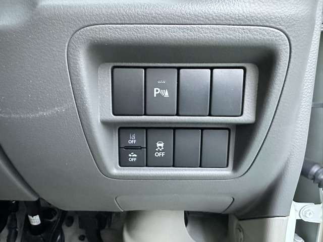 日産 ＮＶ１００クリッパー ６６０ ＧＸ ハイルーフ R4年 (東海) 99