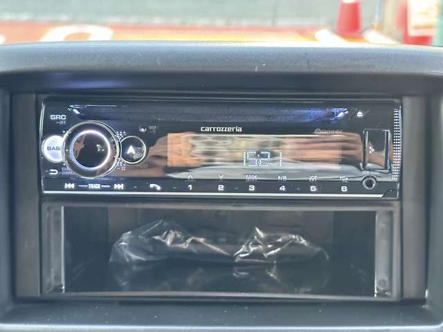 日産 ＮＶ１００クリッパー ６６０ ＧＸ ハイルーフ R4年 (東海) 99