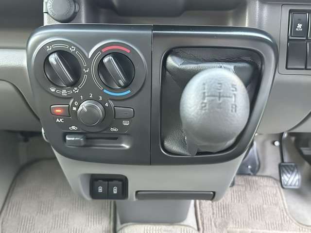 日産 ＮＶ１００クリッパー ６６０ ＧＸ ハイルーフ R4年 (東海) 99