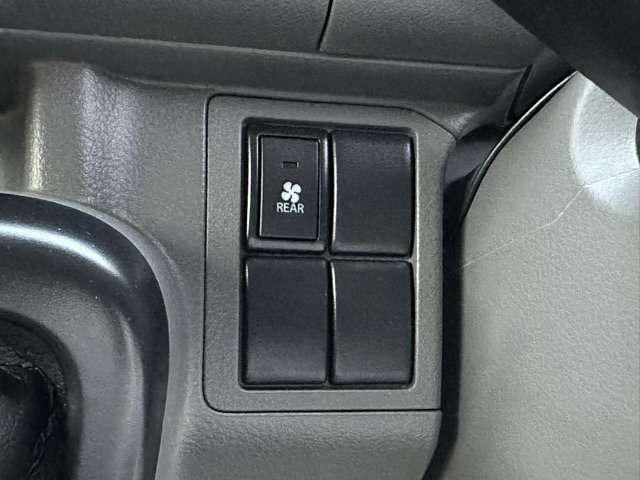 日産 ＮＶ１００クリッパー ６６０ ＧＸ ハイルーフ R4年 (東海) 99