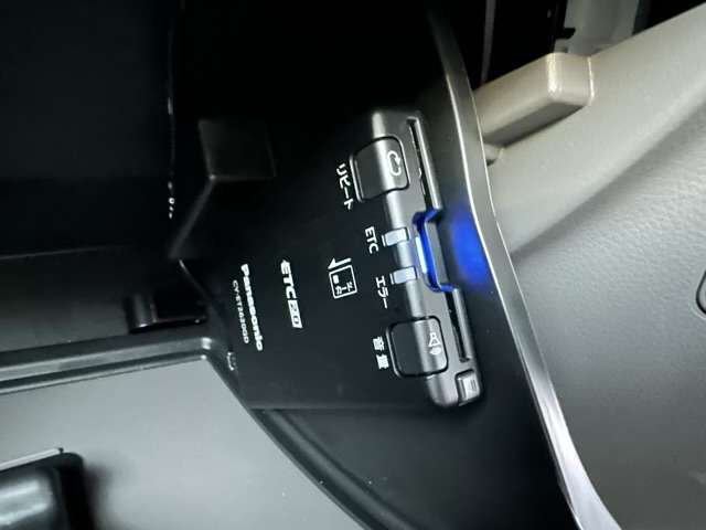 日産 ＮＶ１００クリッパー ６６０ ＧＸ ハイルーフ R4年 (東海) 99