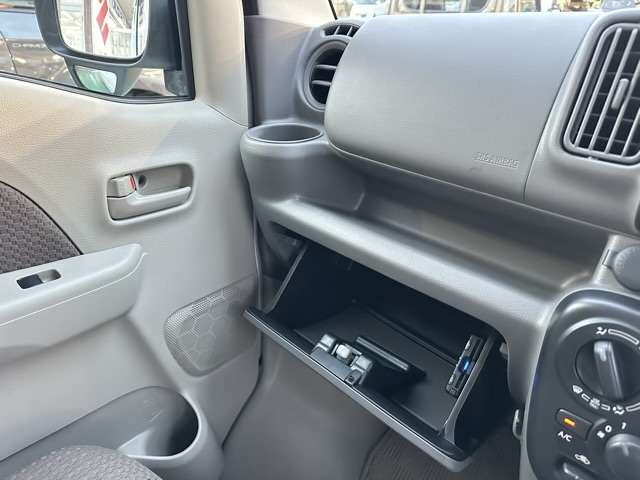 日産 ＮＶ１００クリッパー ６６０ ＧＸ ハイルーフ R4年 (東海) 99