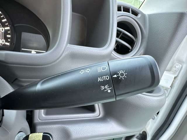 日産 ＮＶ１００クリッパー ６６０ ＧＸ ハイルーフ R4年 (東海) 99