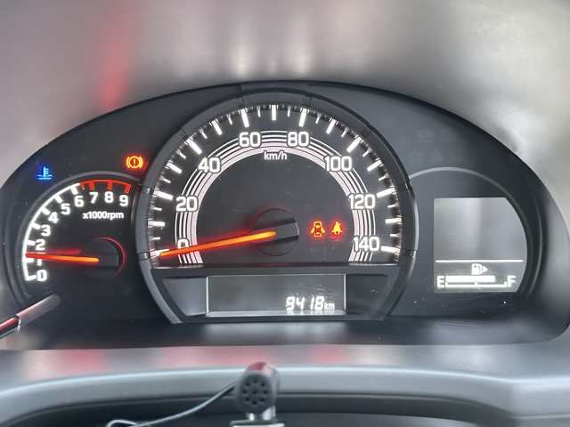 日産 ＮＶ１００クリッパー ６６０ ＧＸ ハイルーフ R4年 (東海) 99