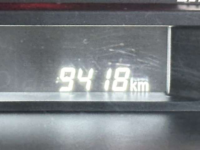 日産 ＮＶ１００クリッパー ６６０ ＧＸ ハイルーフ R4年 (東海) 99