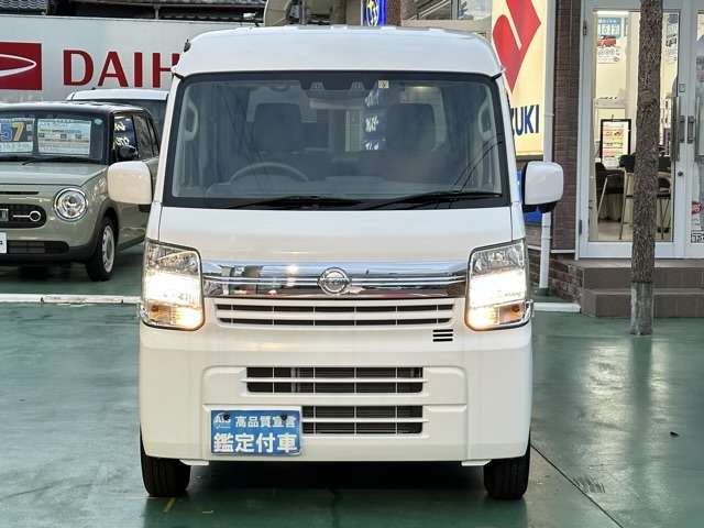 日産 ＮＶ１００クリッパー ６６０ ＧＸ ハイルーフ R4年 (東海) 99