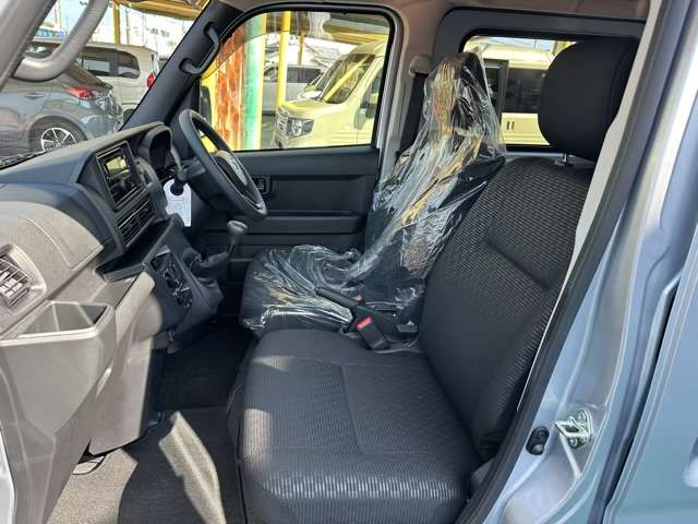 トヨタ ピクシスバン ６６０ クルーズ R5年 (東海) 99