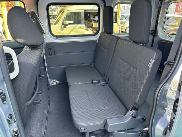 トヨタ ピクシスバン ６６０ クルーズ R5年 (東海) 99