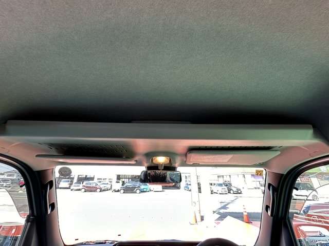 トヨタ ピクシスバン ６６０ クルーズ R5年 (東海) 99