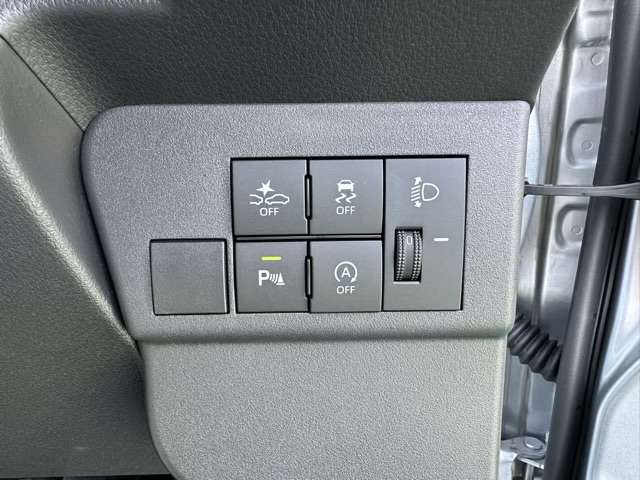 トヨタ ピクシスバン ６６０ クルーズ R5年 (東海) 99