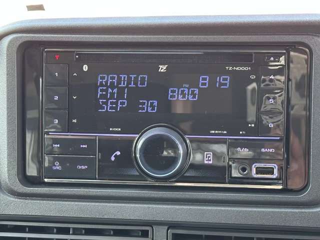 トヨタ ピクシスバン ６６０ クルーズ R5年 (東海) 99