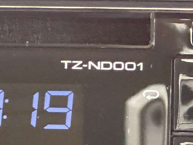 トヨタ ピクシスバン ６６０ クルーズ R5年 (東海) 99