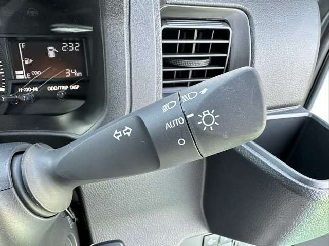 トヨタ ピクシスバン ６６０ クルーズ R5年 (東海) 99