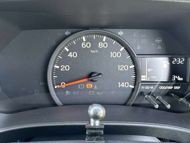 トヨタ ピクシスバン ６６０ クルーズ R5年 (東海) 99