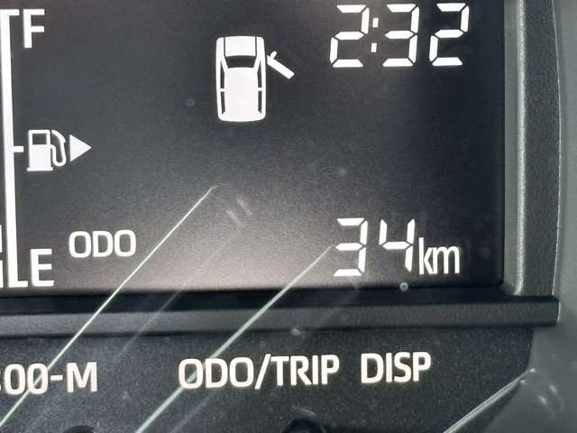 トヨタ ピクシスバン ６６０ クルーズ R5年 (東海) 99