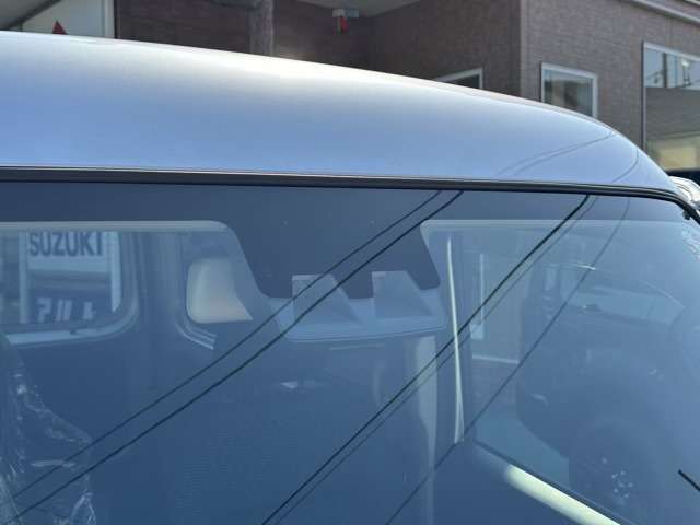 トヨタ ピクシスバン ６６０ クルーズ R5年 (東海) 99