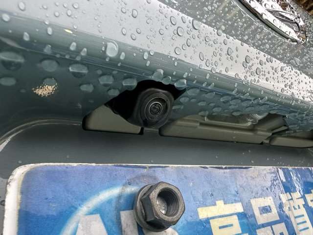 ダイハツ タント ６６０ ファンクロスターボ R6年 (東海) 99