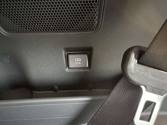 ダイハツ タント ６６０ ファンクロスターボ R6年 (東海) 99