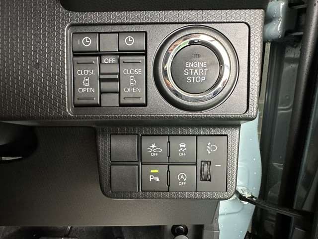 ダイハツ タント ６６０ ファンクロスターボ R6年 (東海) 99